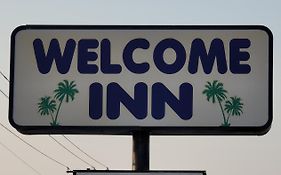 Welcome Inn